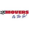 Movers On The Go