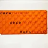 Creatherm