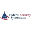Federal Security Systems