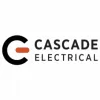 Cascade Electrical