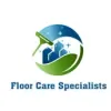 Floor Care Specialists
