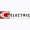 C.G. Electric