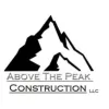 Above The Peak Construction