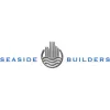 Seaside Builders