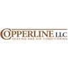 Copperline Heating and Air Conditioning