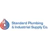 Standard Plumbing & Industrial Supply