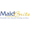 MaidBrite