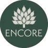 Encore Ceramics