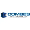 Combes Construction
