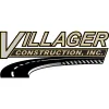 Villager Construction
