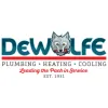 Dewolfe Contracting