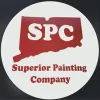 Superior Painting