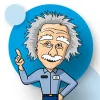 Intelligent Service