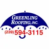 Greenling Roofing