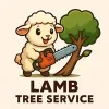 Lamb Tree Service