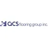 ACS Flooring Group