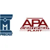 Miller Mize Precast