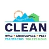 Clean Heating & Air