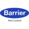 Barrier Pest Control
