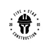 5 Star Construction