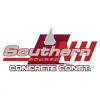 Southern New Hampshire Poured Concrete