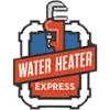 Water Heater Express