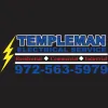 Templeman Electrical Service