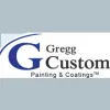 Gregg Custom Painting