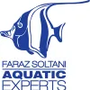 Aquatic Experts