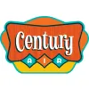 Century Air