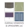 Custom Windows