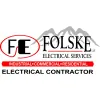 Folske Electrical Services