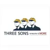 Three Sons Window & Door