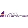 Ewers Architecture