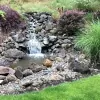 Hill Top Landscaping