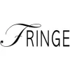 Fringe Interior Design & Home Furnishings