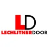Lechlitner Door Sales & Service