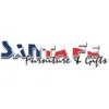 Santa Fe Furniture & Gifts