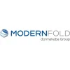 Modernfold