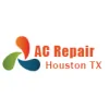 AC Repair TX