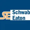 Schwab Eaton