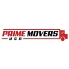 Prime Movers USA