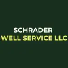 Schrader Well Service
