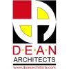 Dean Architects
