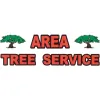 Area Tree Service