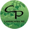 CP Landscapes