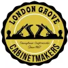 London Grove Cabinetmakers