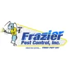 Frazier Pest Control