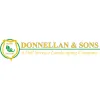 Donnellan & Sons Landscaping