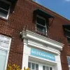 Halstead Architects